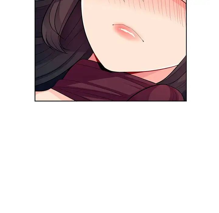 我的继母是寡妇第32话