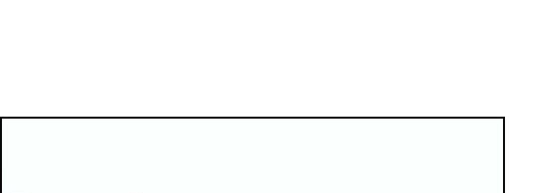 献给心臟第77话