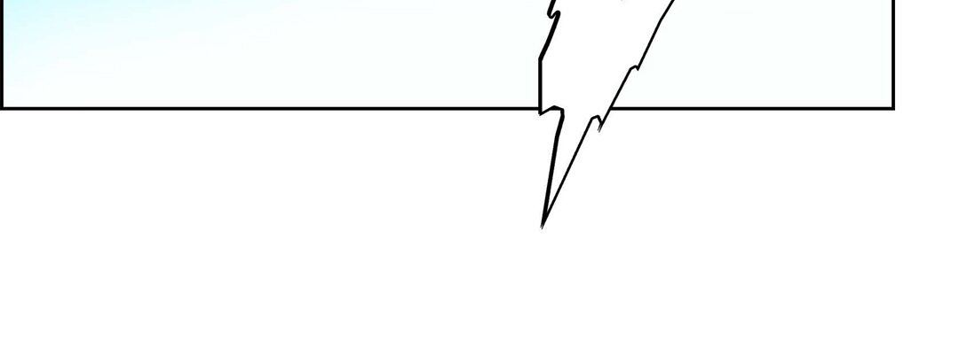 献给心臟第77话