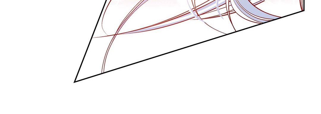 献给心臟第77话