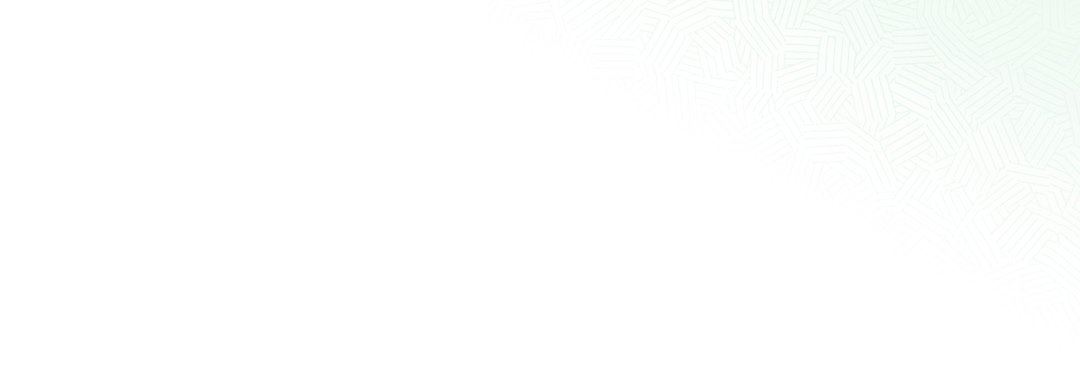 獻給心臟第77話