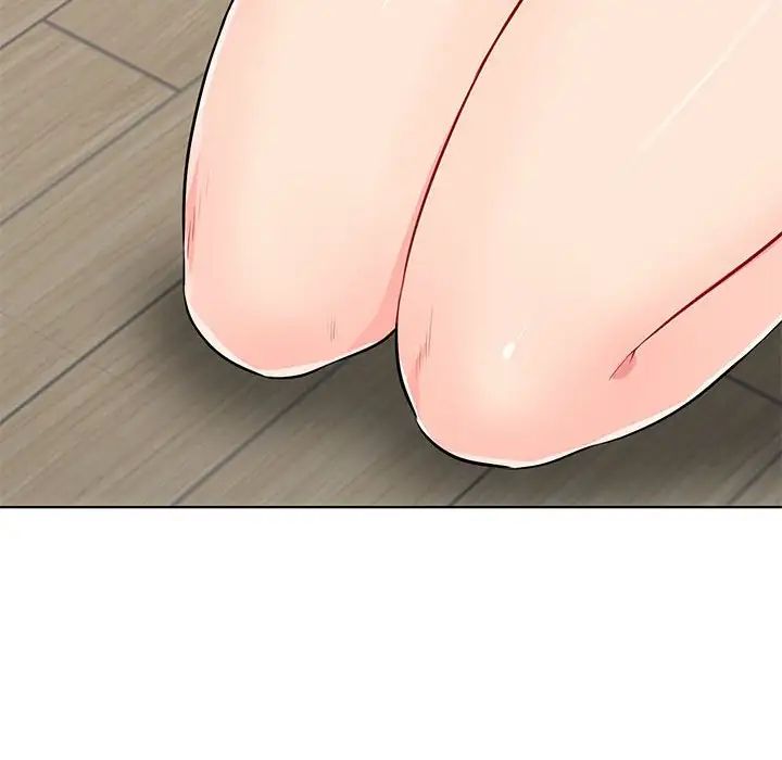 我的继母是寡妇第32话