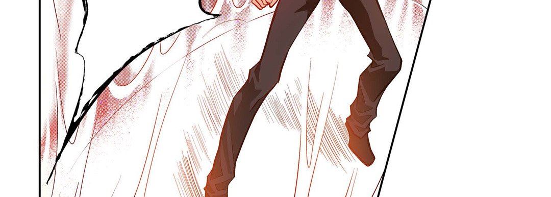 獻給心臟第77話