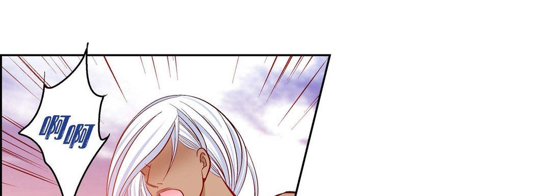 献给心臟第77话