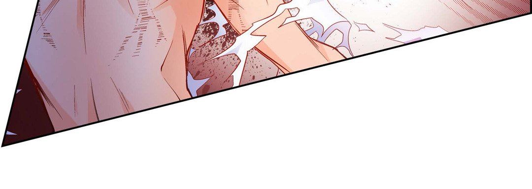 献给心臟第77话