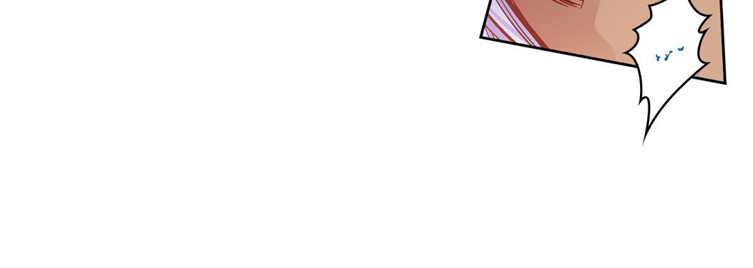 献给心臟第77话