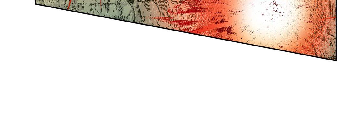 獻給心臟第77話