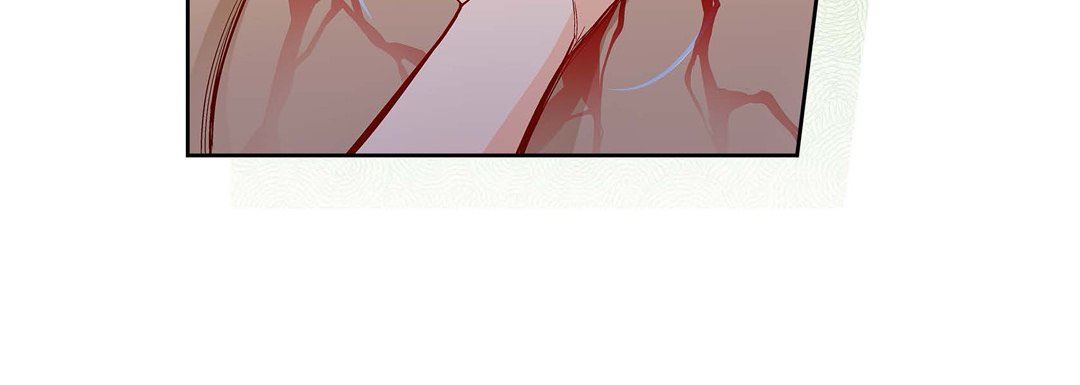 献给心臟第77话