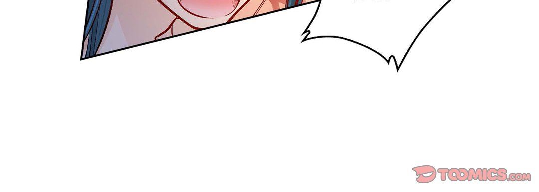 獻給心臟第77話