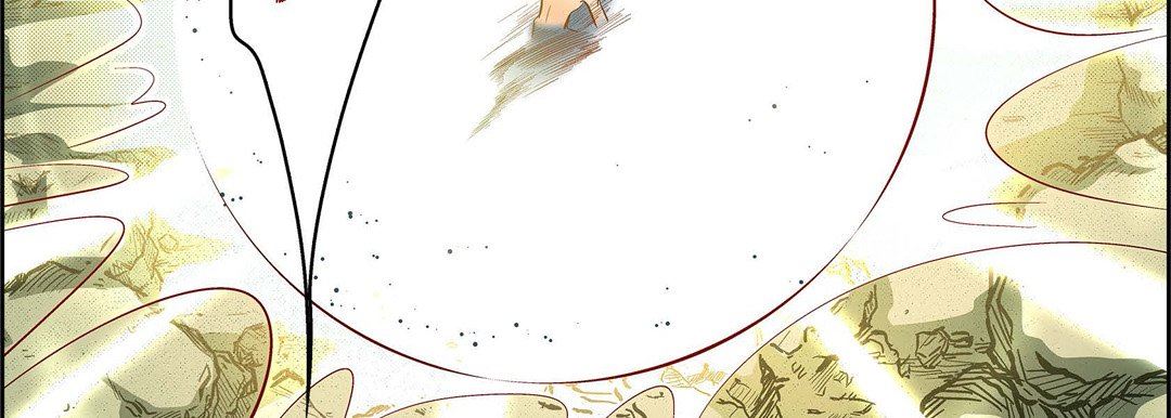 献给心臟第77话