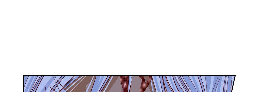 獻給心臟第77話