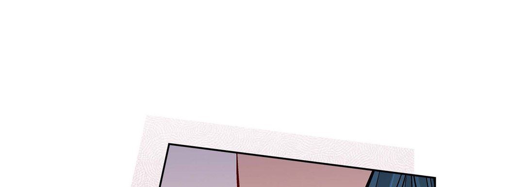 獻給心臟第77話