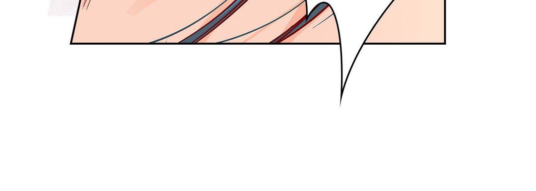 献给心臟第77话