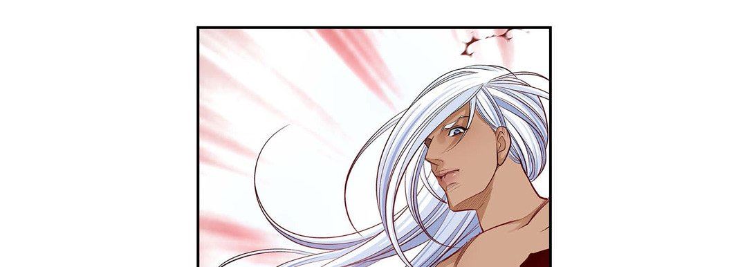 献给心臟第77话