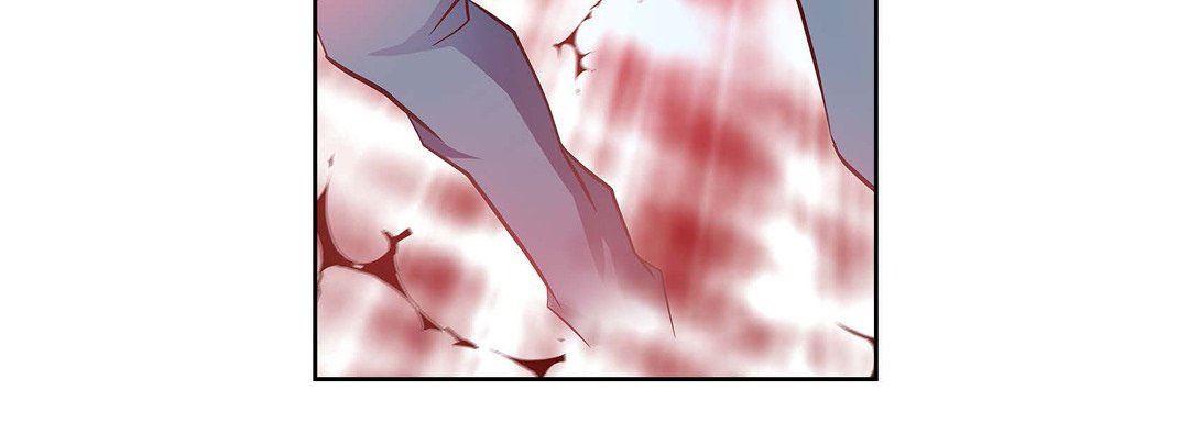 献给心臟第77话