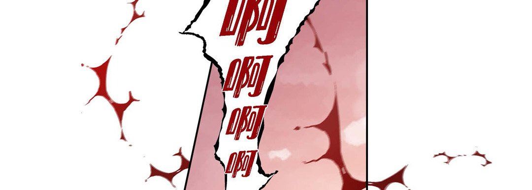 獻給心臟第77話