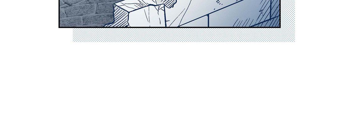 獻給心臟第77話