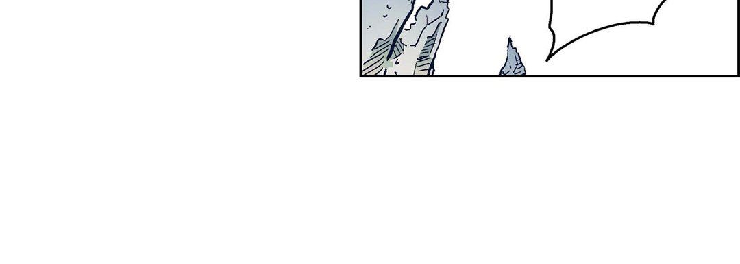 獻給心臟第77話