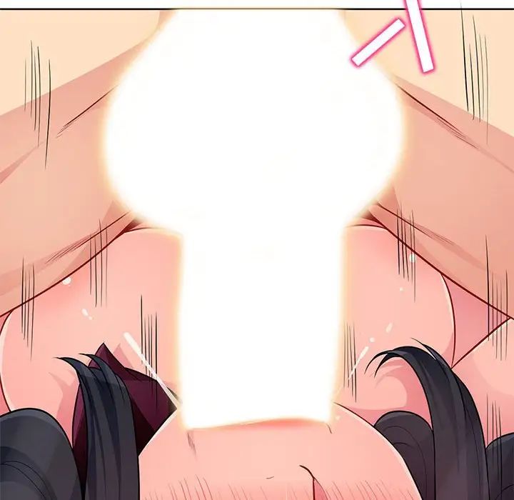 我的继母是寡妇第33话