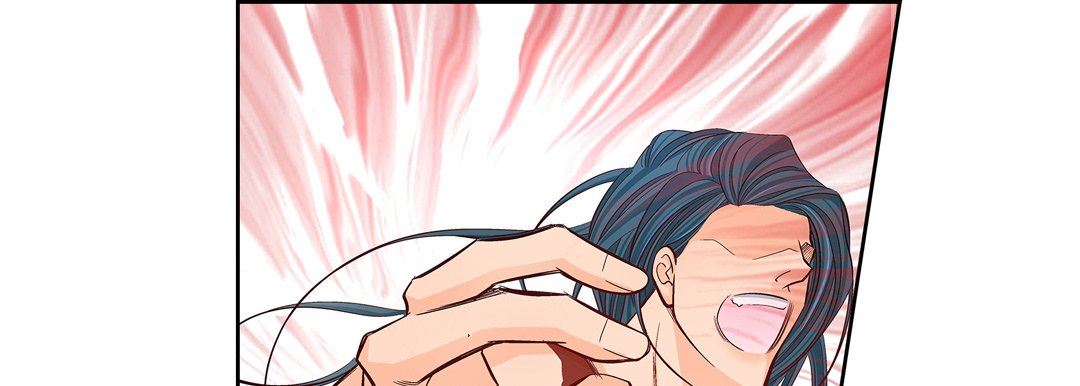 献给心臟第77话