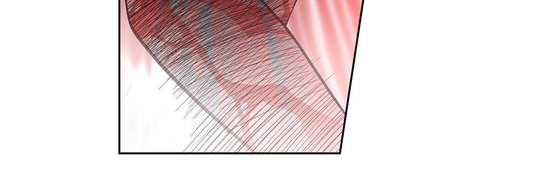 獻給心臟第77話