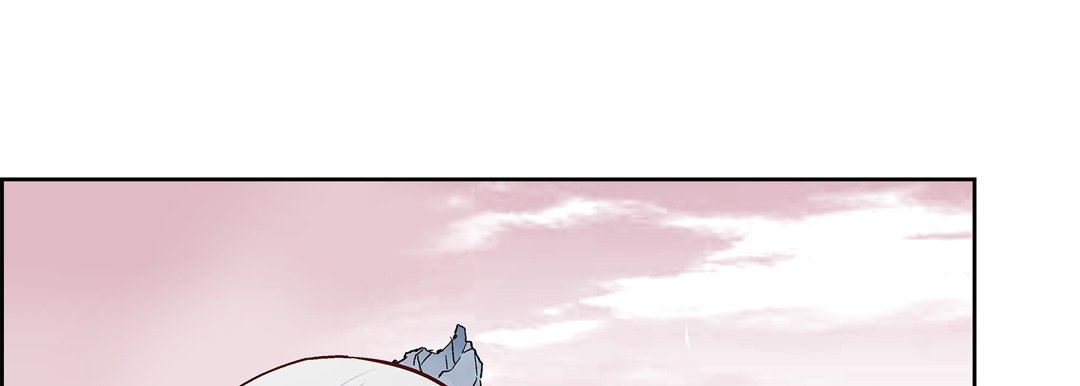 獻給心臟第77話