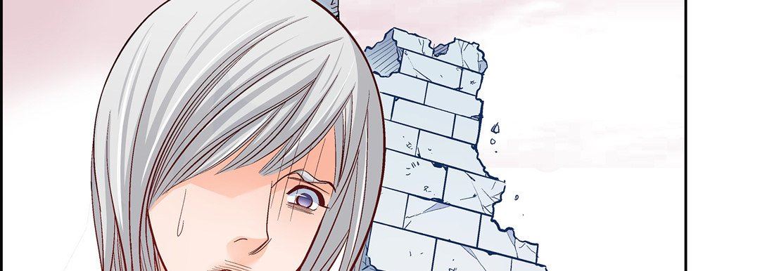 獻給心臟第77話