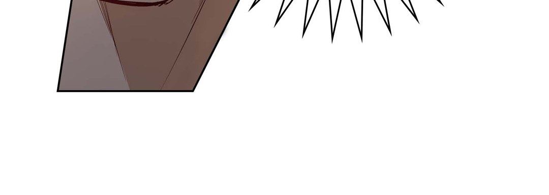 献给心臟第77话