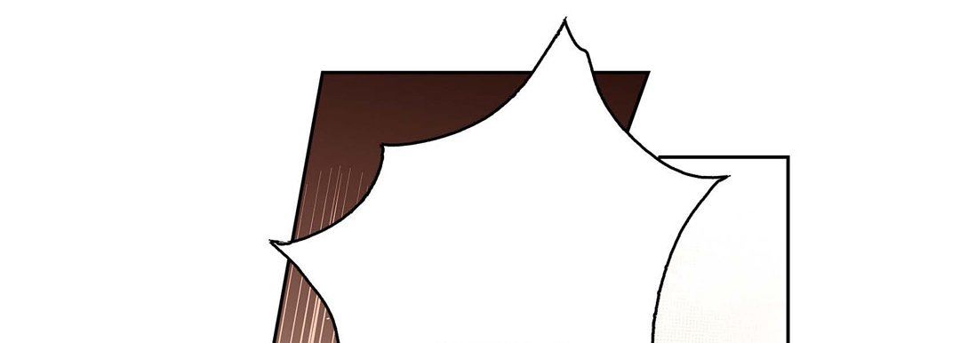 献给心臟第78话