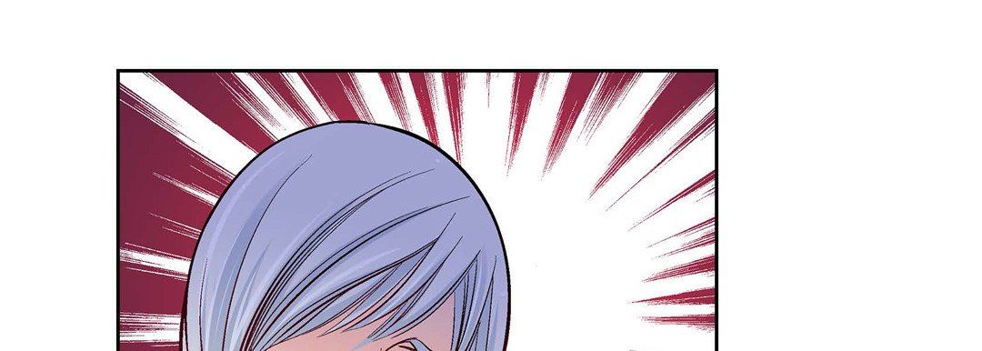 献给心臟第78话