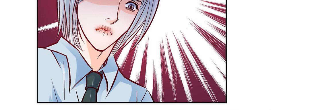 獻給心臟第78話