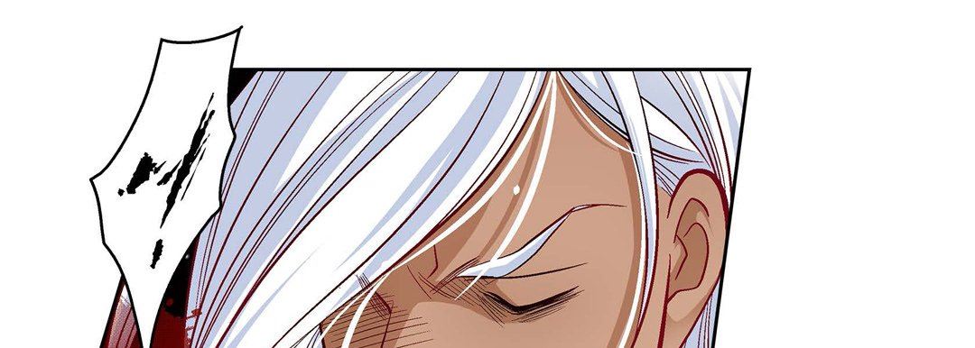 献给心臟第78话