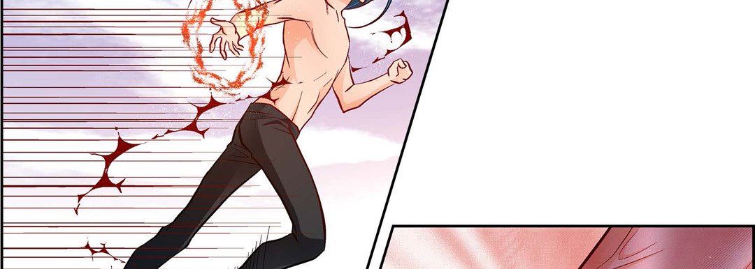 献给心臟第78话