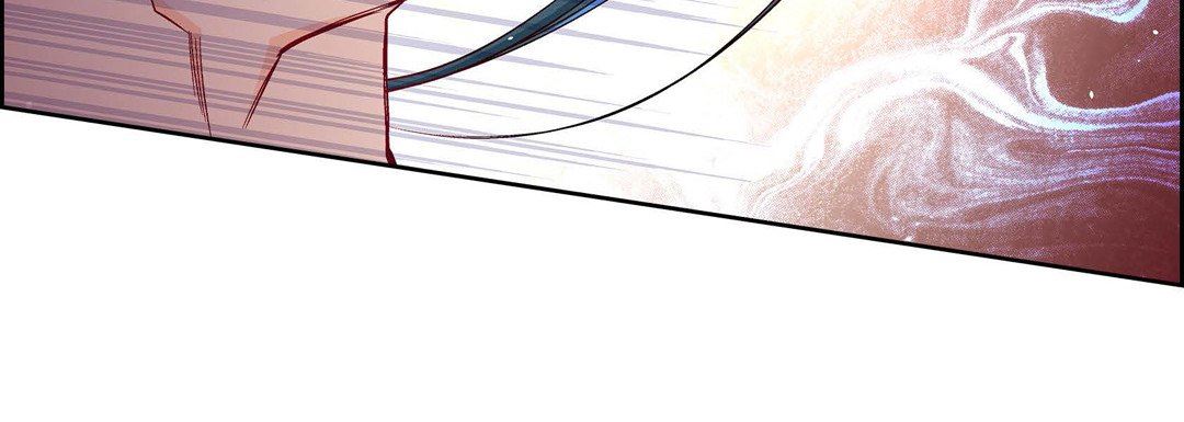 獻給心臟第78話