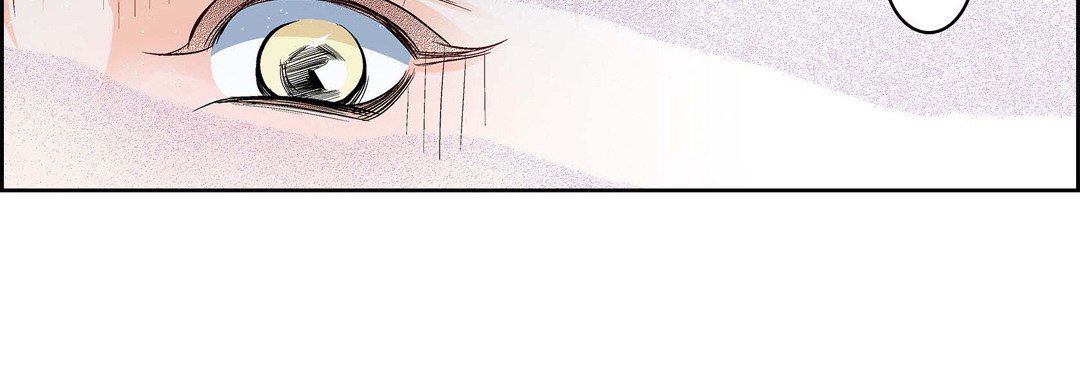 献给心臟第78话