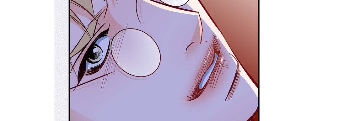 献给心臟第78话