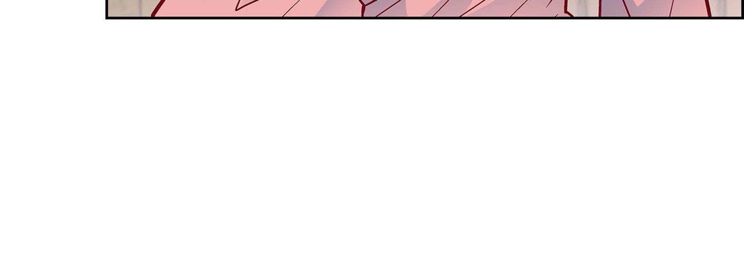 献给心臟第78话