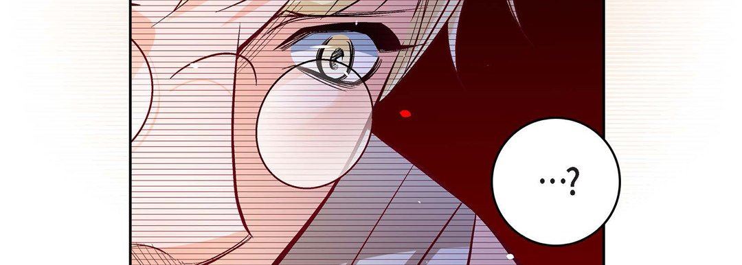 獻給心臟第78話