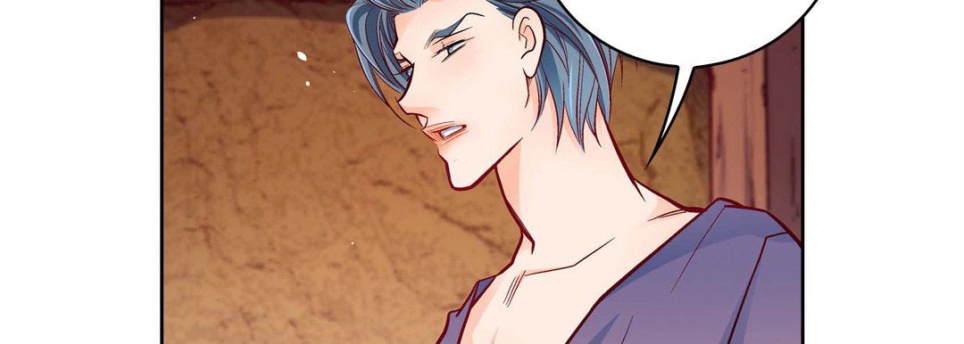 献给心臟第78话