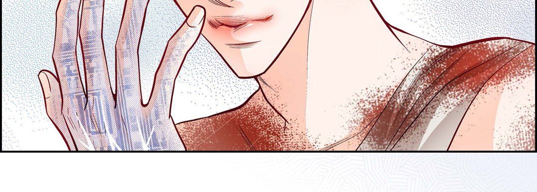 献给心臟第78话