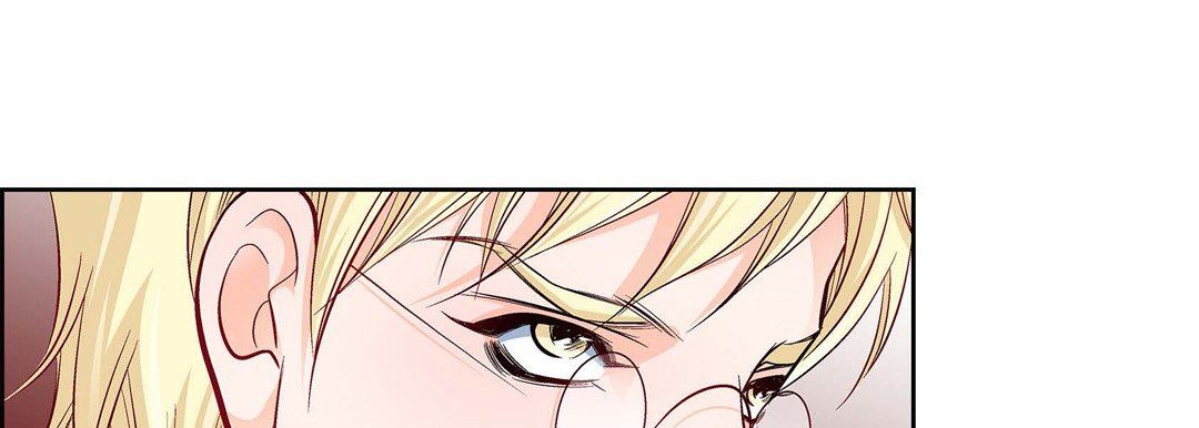 献给心臟第78话