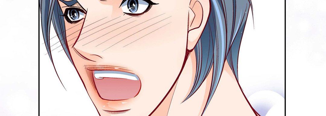 献给心臟第78话