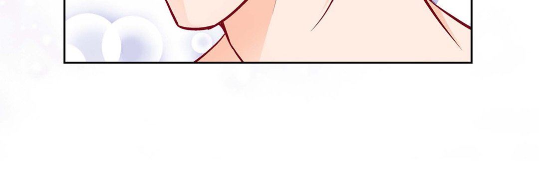 獻給心臟第78話