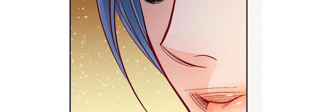 献给心臟第78话