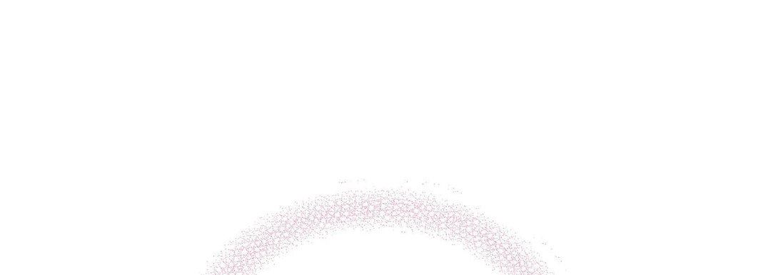 献给心臟第78话