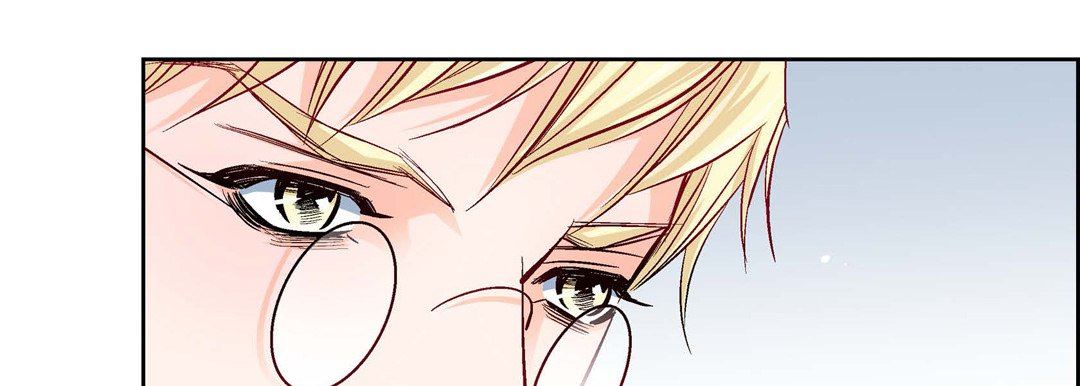 献给心臟第78话