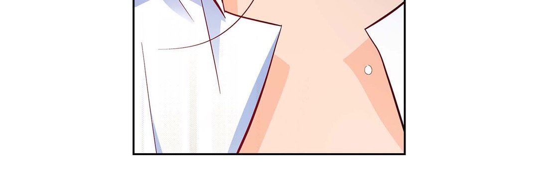 献给心臟第79话