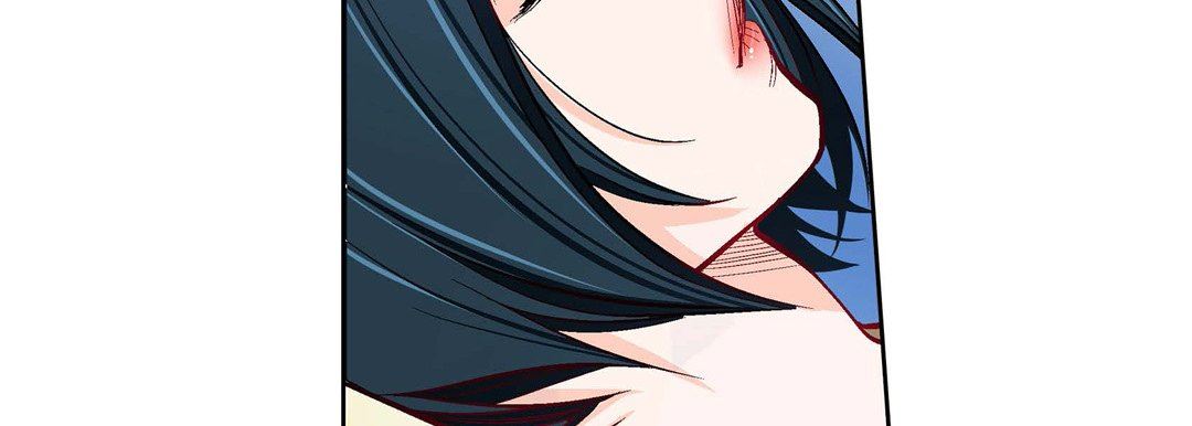 献给心臟第79话