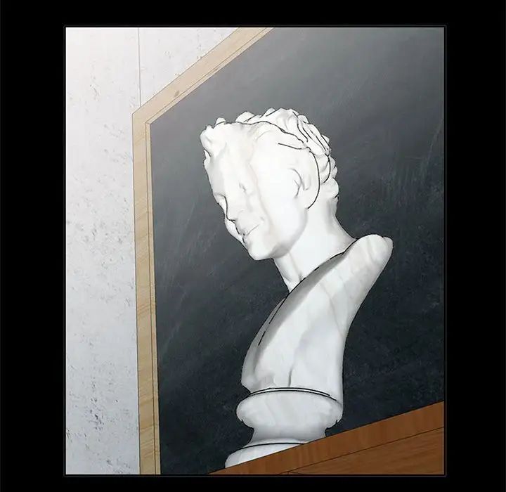 我的继母是寡妇第34话