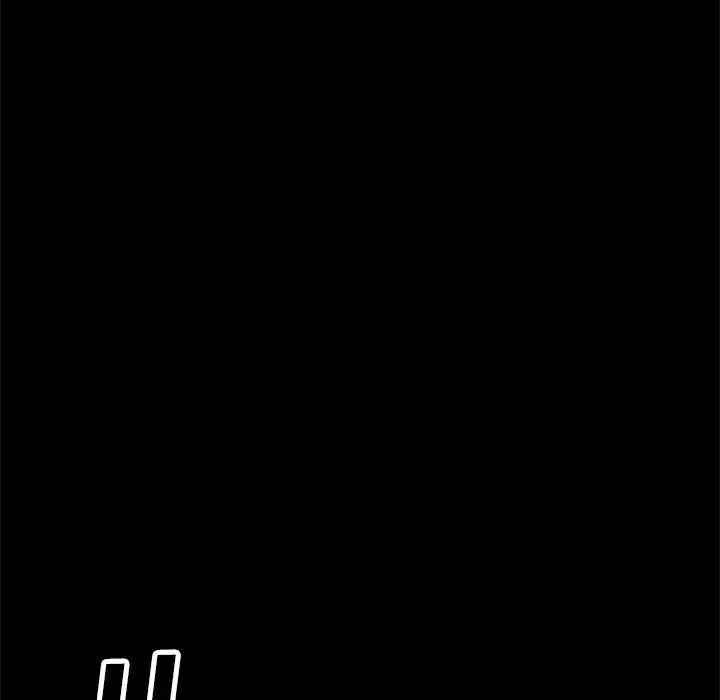 我的继母是寡妇第34话